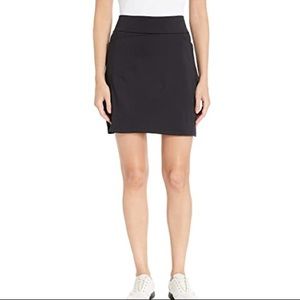 adidas climacool skort